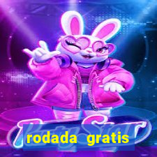 rodada gratis estrela bet